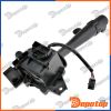 Colonne De Direction Commutateur pour HUMMER | 12450067, EPE-CH-002